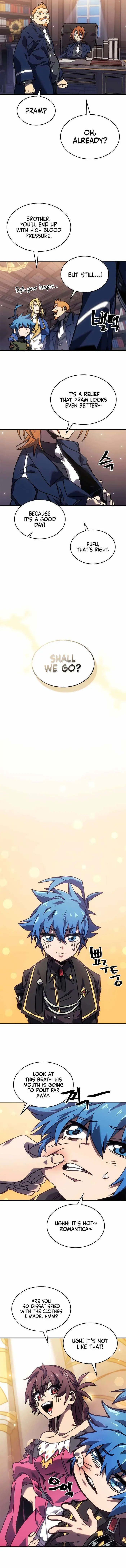A Returner’s Magic Should Be Special Chapter 264 image 06_optimized